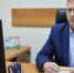 Депутат на вылет: почему Дмитрий Филяев сложил с себя полномочия, и кто займет его место - Progorod58.Ru