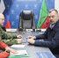 Мельниченко и Балицкий обсудили реализацию инфраструктурного проекта в Запорожье - Пензенская Правда