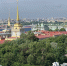 В рамках ПМЭФ-2026 пройдёт форум по искусственному интеллекту - ПензаСМИ
