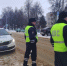 Забыл права-можно ли за руль, если ситуация экстренная - четкий ответ автоюриста - что такое крайняя необходимость - Progorod58.Ru