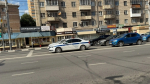 Пензенские полицейские задержали иностранку с фальшивым документом
