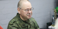 Олег Мельниченко и Евгений Балицкий обсудили реализацию Специального инфраструктурного проекта на территории Запорожской области - Представительство Правительства области при Правительстве РФ