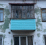 Свыше 800 жителей Пензенской области планируют переселить из аварийных домов - Progorod58.Ru