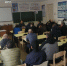 Профилактическая работа - Минсельхоз