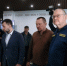 Губернатор Олег Мельниченко пригласил главу ДНР Дениса Пушилина в «Тарханы» - SMI58.Ru