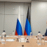 Олег Мельниченко рассказал о развитии сотрудничества Пензенской области с ДНР - Stolica58.Ru