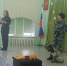 JPG Файл - УМВД Пензенской области