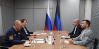 Фото: https://pnzreg.ru/ - Penza-Post.Ru