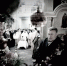 img - ЛДПР