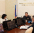 Фото: https://58.fsin.gov.ru/ - Penza-Post.Ru
