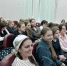 В Педагогическом институте ПГУ обсудили перспективы трудоустройства выпускников с представителями органов образования - ПГУ