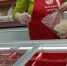 Наш семейный фаворит из Ермолино: сочные и нежные котлеты хоть к пюре, хоть в шаурму - но есть нюанс - Progorod58.Ru