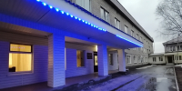 Фото: https://pnzreg.ru/ - Penza-Post.Ru
