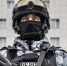 Фото: https://58.rosguard.gov.ru/ - Penza-Post.Ru