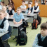 В государственных учреждениях культуры Пензенской области прошли мероприятия, посвященные Дню единения народов России и Беларуси - Министерство культуры и туризма