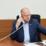 Жители Наровчатского и Пензенского районов получили помощь благодаря Вадиму Супикову - Пензенская Правда