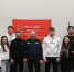 Олег Мельниченко встретился с представителями «Народная дружина»||Фото pnzreg.ru - Пензенская Правда