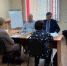 В мфц состоялось заседание наблюдательного совета - Мои Документы г. Пензы