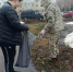 Фото: https://www.penza-gorod.ru/ - Penza-Post.Ru