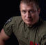 Алексей Суходолов стал героем материала газеты "Военный вестник юга России" - Пензенская городская Дума