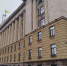 Более 10 тысяч человек приняли участие в Народном голосовании по проекту «Гордость» - Газета Наше Слово