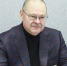 Олег Мельниченко отметил потенциал роста экспорта сельхозпродукции Пензенской области - Пенза-Обзор