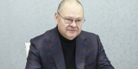 Олег Мельниченко отметил потенциал роста экспорта АПК Пензенской области - Правительство