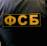 В Пензенской области пожилой мужчина может отправиться в колонию за посты в интернете - 1Pnz.Ru