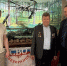 Подписано соглашение о взаимодействии между ветеранскими организациями Пензы и Оренбурга - Пензенская городская Дума