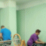Более 100 пациентов прошли реабилитацию в Пензенской больнице имени Бурденко - Stolica58.Ru