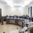 В правительстве Пензенской области обсудили подготовку к летнему туристическому сезону - Министерство культуры и туризма