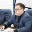 В пензенском правительстве обсудили подготовку к летнему туристическому сезону - Пенза-Обзор