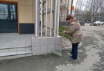 Санитарная пятница в Пензе: какие работы организованы 3 апреля