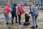 Санитарная пятница в Пензе: какие работы организованы 3 апреля