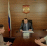 03.04.2026_Пресс-релиз Прием ГФИ_приемная Президента РФ в ПО - Представитель Президента РФ