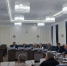 02.04.2026_Пресс-релиз_аседание МВК - Представитель Президента РФ