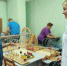 Фото: https://health.pnzreg.ru/ - Penza-Post.Ru