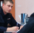 В Сердобском районе 47-летний мужчина хранил в банке более 100 граммов марихуаны - SMI58.Ru