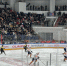 «Дизель» уступил «Нефтянику» со счетом 4:1 - Progorod58.Ru