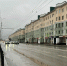 В Пензе ищут очевидцев ДТП с автобусом - Progorod58.Ru