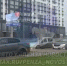 Ливень и град в Пензе превратили дороги в реки и топят автомобили - Stolica58.Ru