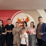 img - ЛДПР