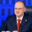Олег Мельниченко сообщил об участии пензенцев в перелете до Байконура - Пенза-Обзор