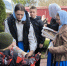 1 - Пензенская Епархия