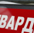 В Пензе росгвардейцы вмешались в потасовку, устроенную в ночном клубе - Progorod58.Ru