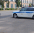 Встал под "стрелку", а нужно прямо: как грамотно действовать, чтобы не попасть на камеры и не получить штраф - совет автомобилистам - Progorod58.Ru