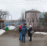 Жителям Ленинского лесхоза рекомендовали следить за исправностью электропроводки - Город Пенза
