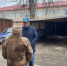 Александр Васильев встретился с жителями города в рамках приема граждан - Пензенская городская Дума