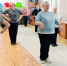 Фото: https://www.penza-gorod.ru/ - Penza-Post.Ru