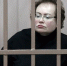 Пензенский след на миллиарды: ФНС требует гигантскую сумму с Евгении Шпигель - 1Pnz.Ru